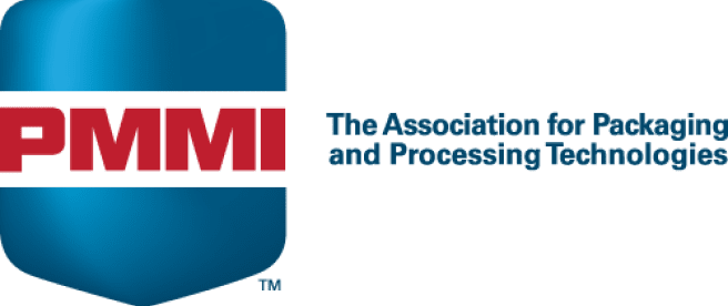 PMMI Logo